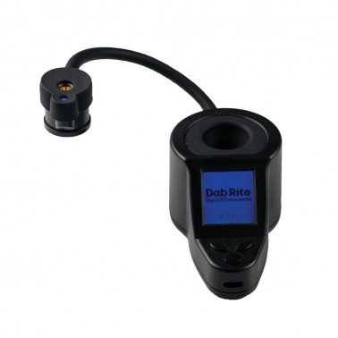 Dab Rite Digital IR Dab Thermometer Dab Rite Produkte