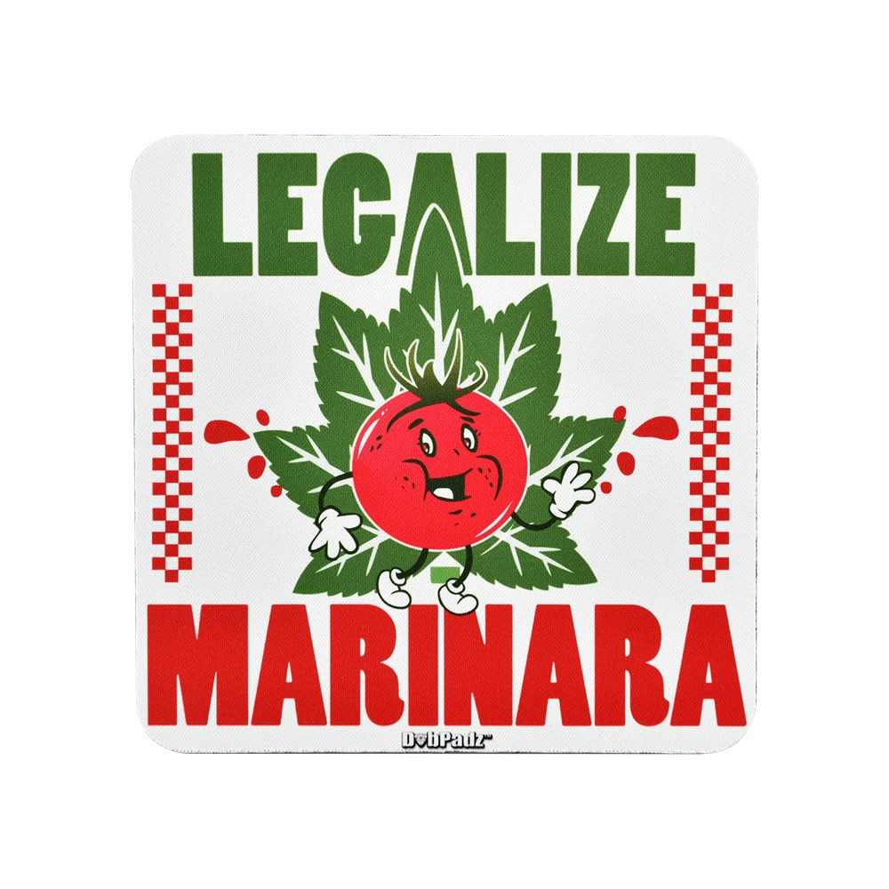Dab Mat Marinara Dabpadz Products