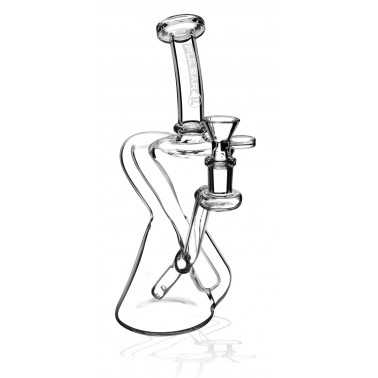 Pulsar Recycler Bong 14mm F Pulsar Produits