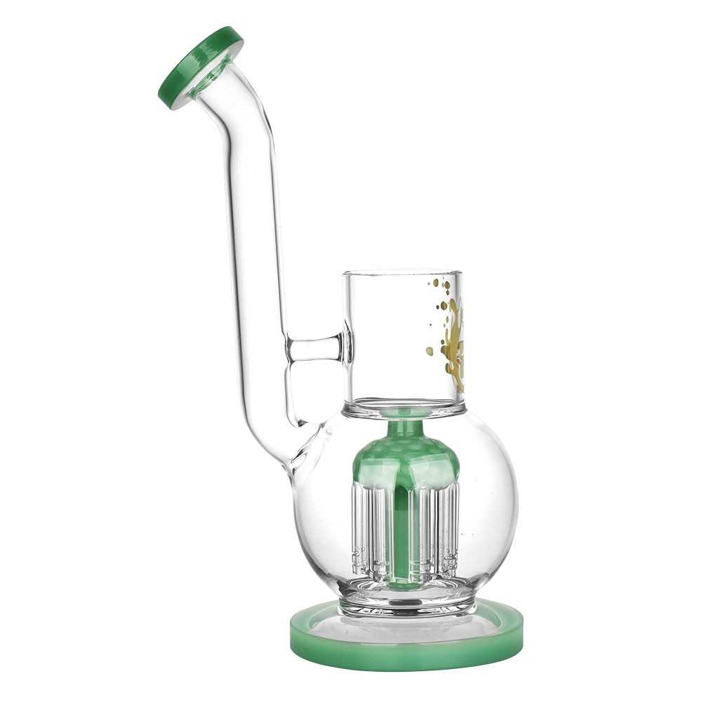 Tree Perc Sphere Bubbler per Puffco Proxy Pink Pulsar Puffco