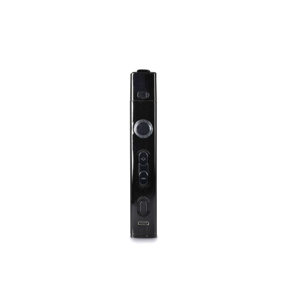 Wiz Hybrid Vaporizer Mygeeko Mygeeko Produkte