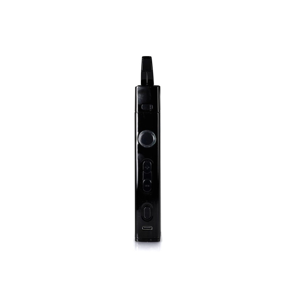Wiz Hybrid Vaporizer Mygeeko Mygeeko Produkte
