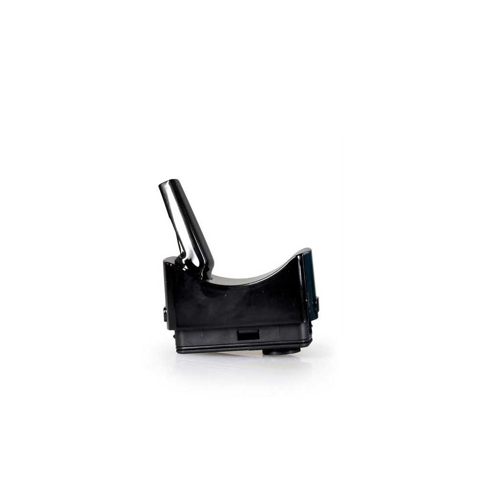 Relift Pack Wiz Hybrid Vaporizer Mygeeko Produkte