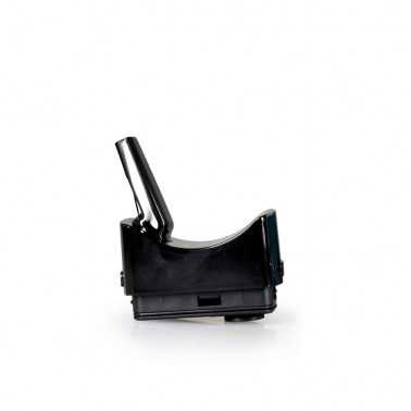 Vaporizzatore ibrido Relift Pack Wiz Mygeeko Prodotti