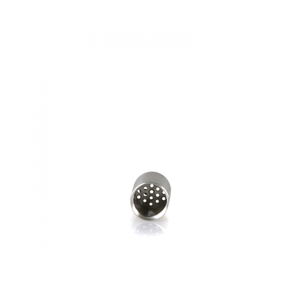 Relift Pack Wiz Hybrid Vaporizer Mygeeko Produkte