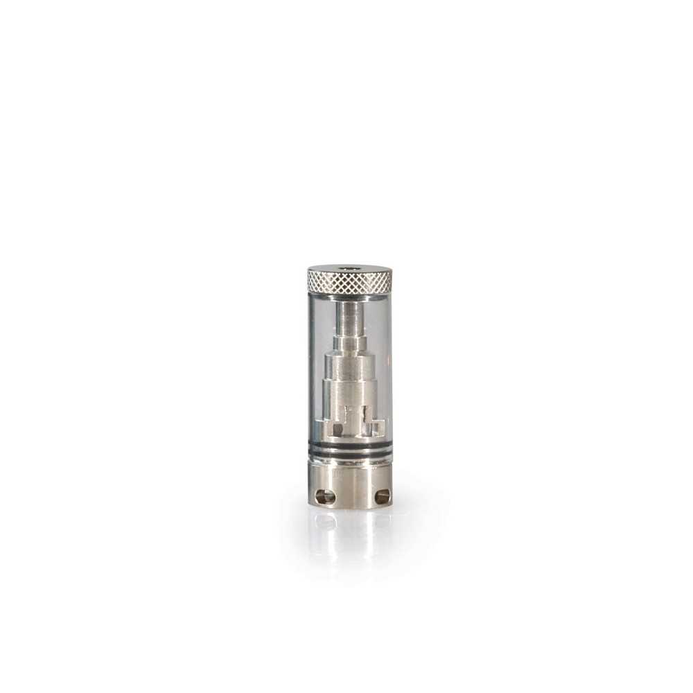 Vaporizzatore ibrido Atomizer Wiz Mygeeko Prodotti