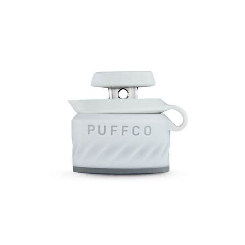 Puffco Joystick Cap pour Vaporisateur Peak Pro Pearl Puffco Puffco