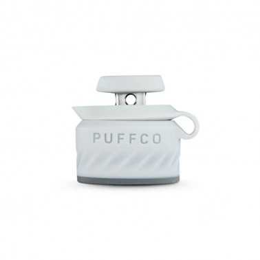 Puffco Joystick Cap für Peak Pro Vaporizer Pearl Puffco Puffco