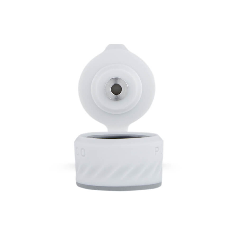 Puffco Joystick Cap for Peak Pro Pearl vaporizer Puffco Puffco