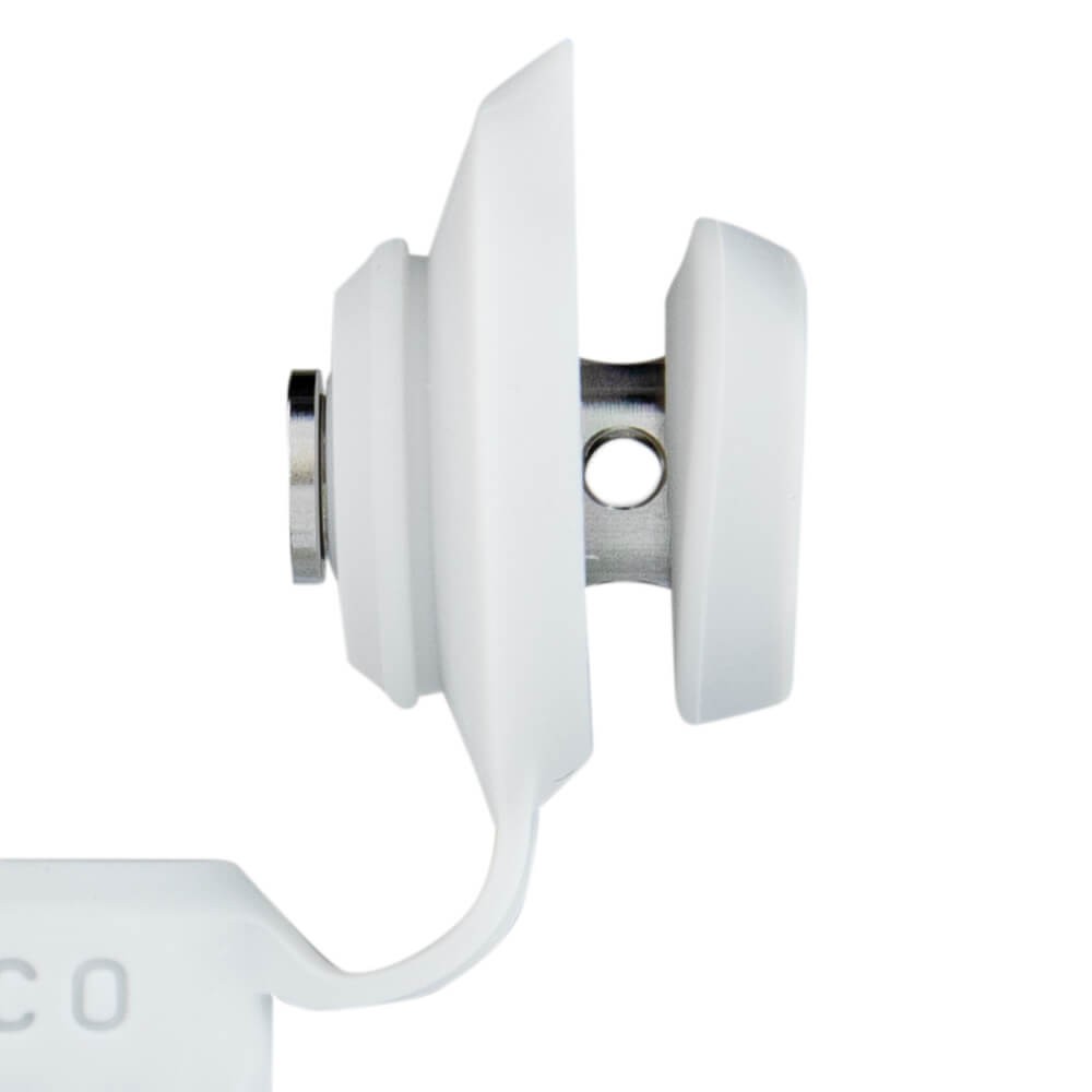 Puffco Joystick Cap for Peak Pro Pearl vaporizer Puffco Puffco