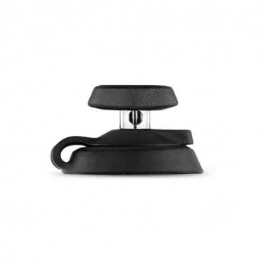 Puffco Joystick Cap Black pour Vaporisateurs Proxy Puffco Puffco