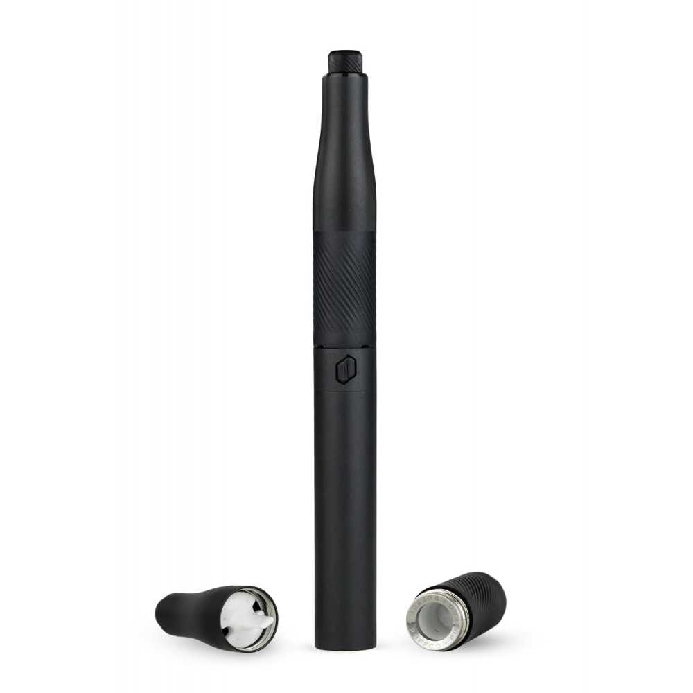 Spray per concentrati Puffco Plus Puffco Puffco