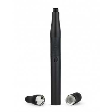 Spray for concentrates Puffco Plus Puffco Puffco