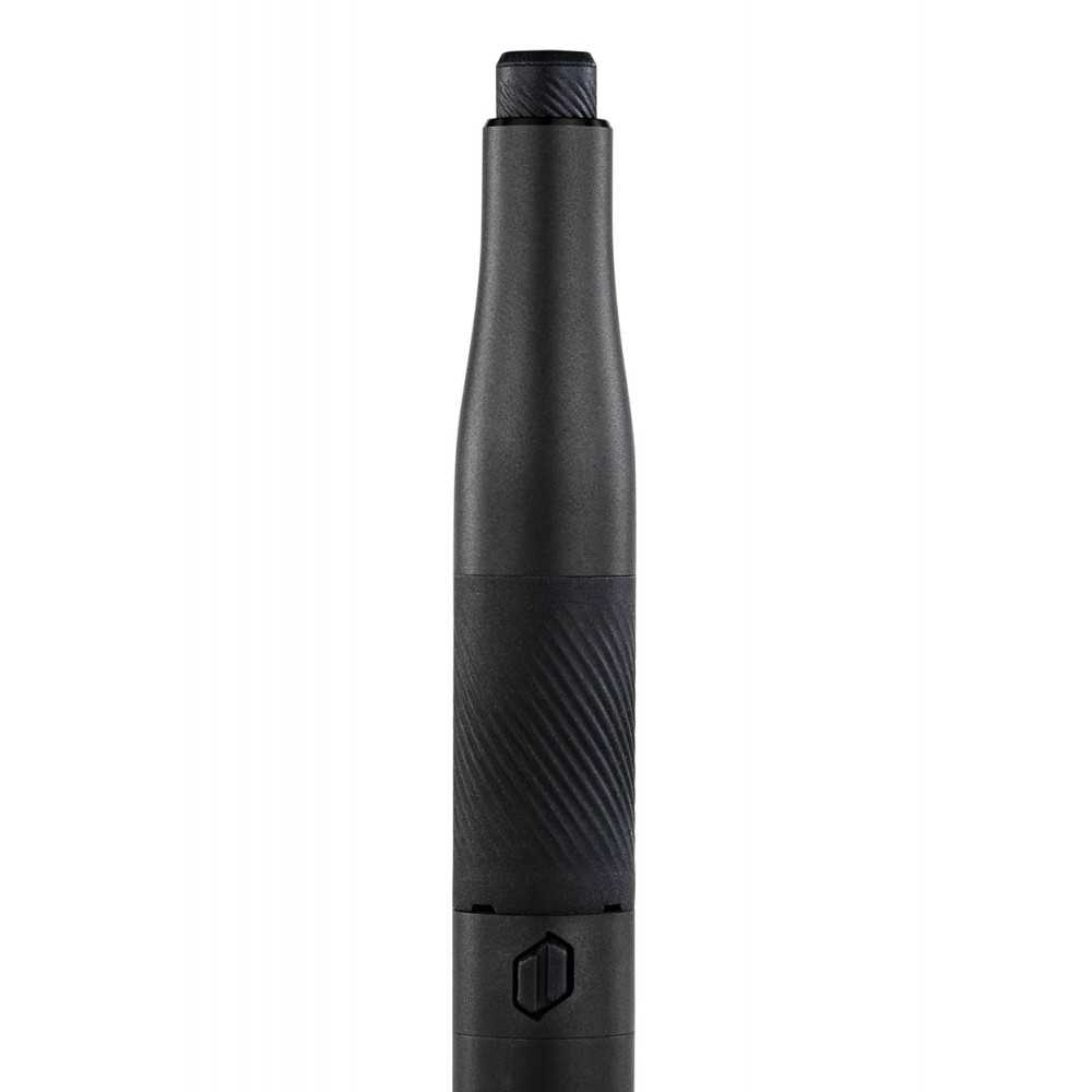Spray per concentrati Puffco Plus Puffco Puffco