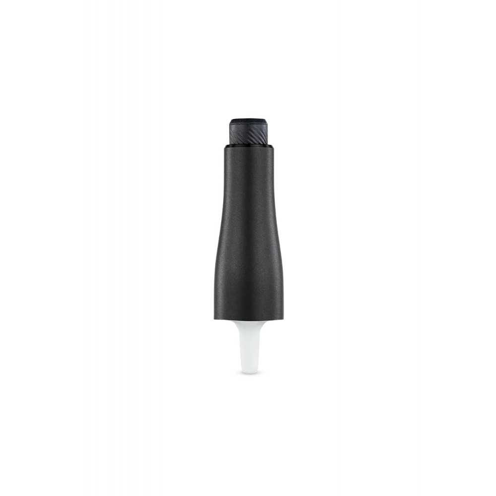Spray for concentrates Puffco Plus Puffco Puffco