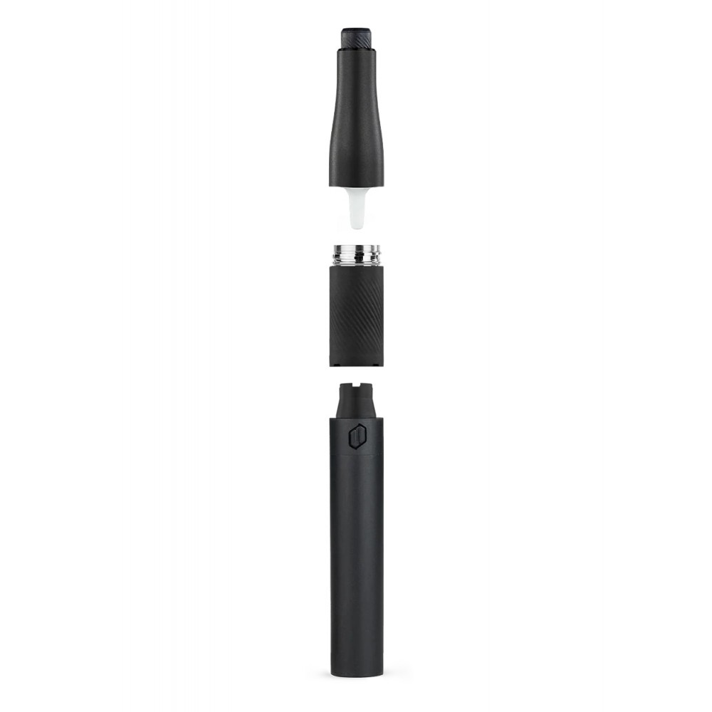 Sprühflasche für Konzentrate Puffco Plus Puffco Puffco