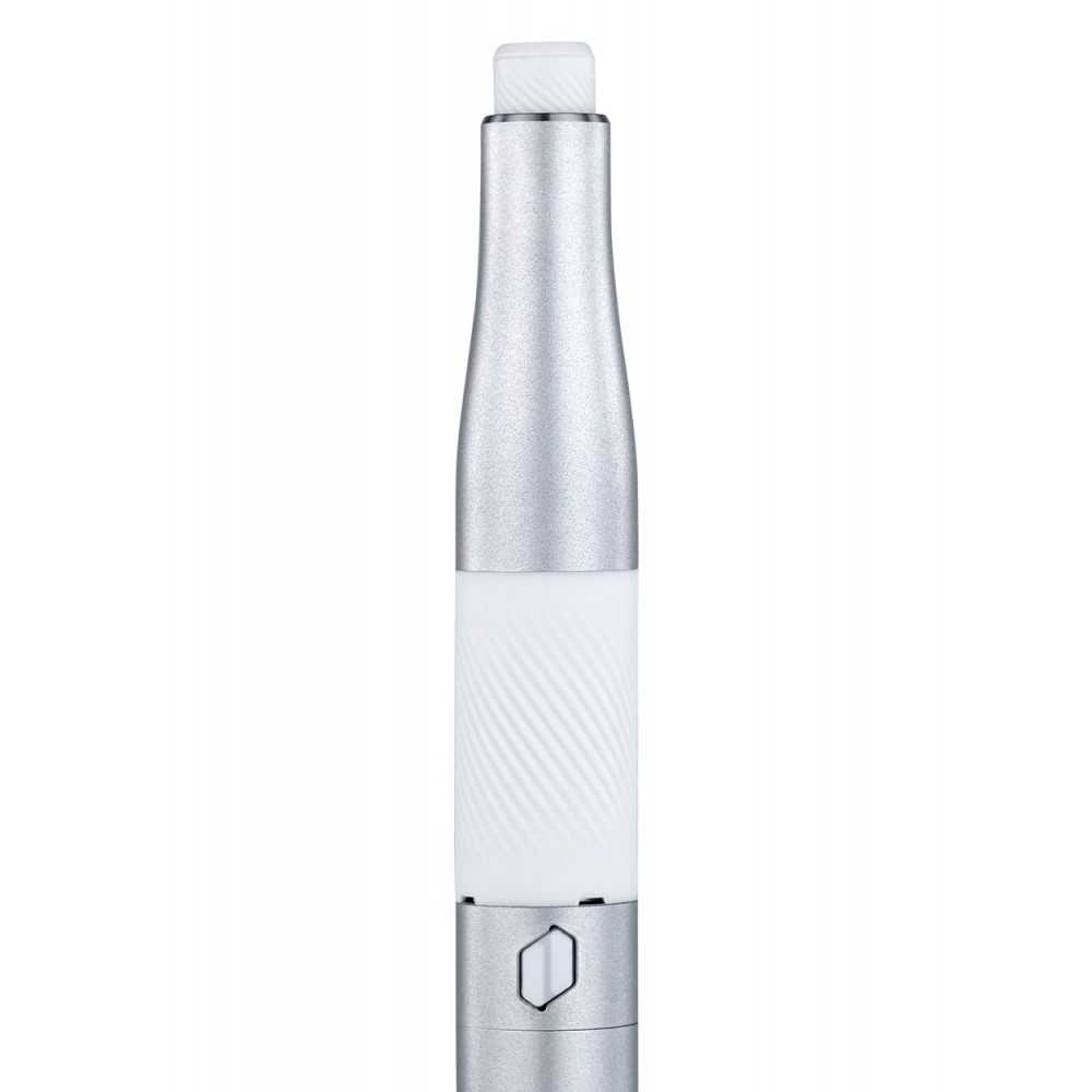 Spray per concentrati Puffco Plus Puffco Puffco