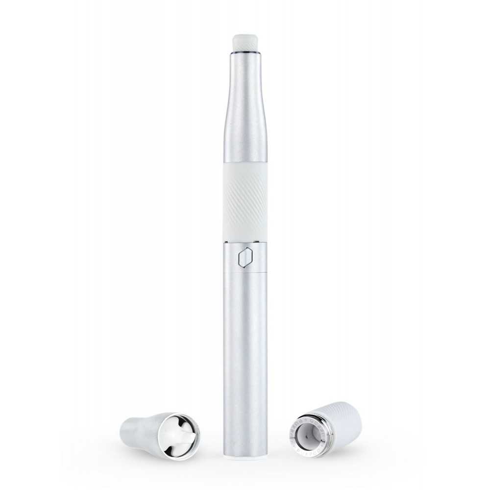Sprühflasche für Konzentrate Puffco Plus Puffco Puffco