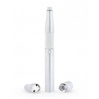 Spray for concentrates Puffco Plus Puffco Puffco