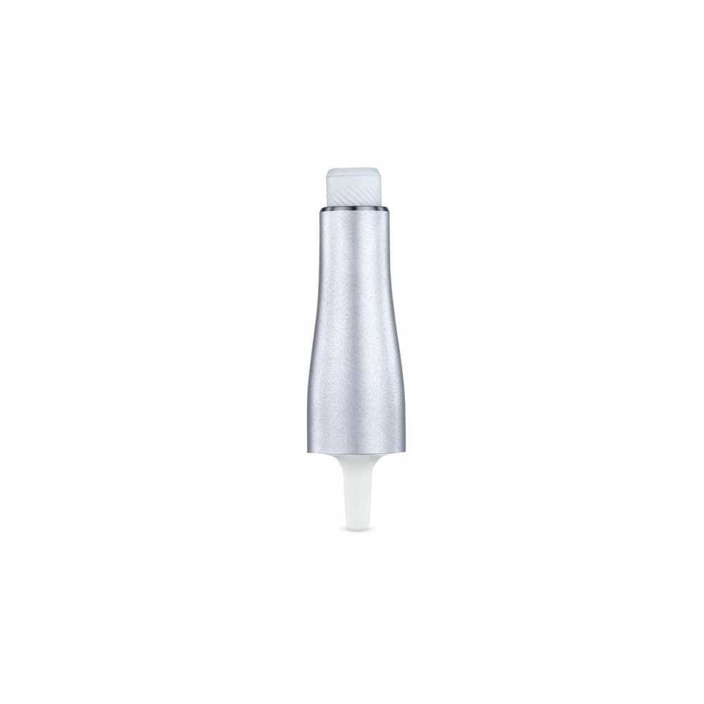Sprühflasche für Konzentrate Puffco Plus Puffco Puffco