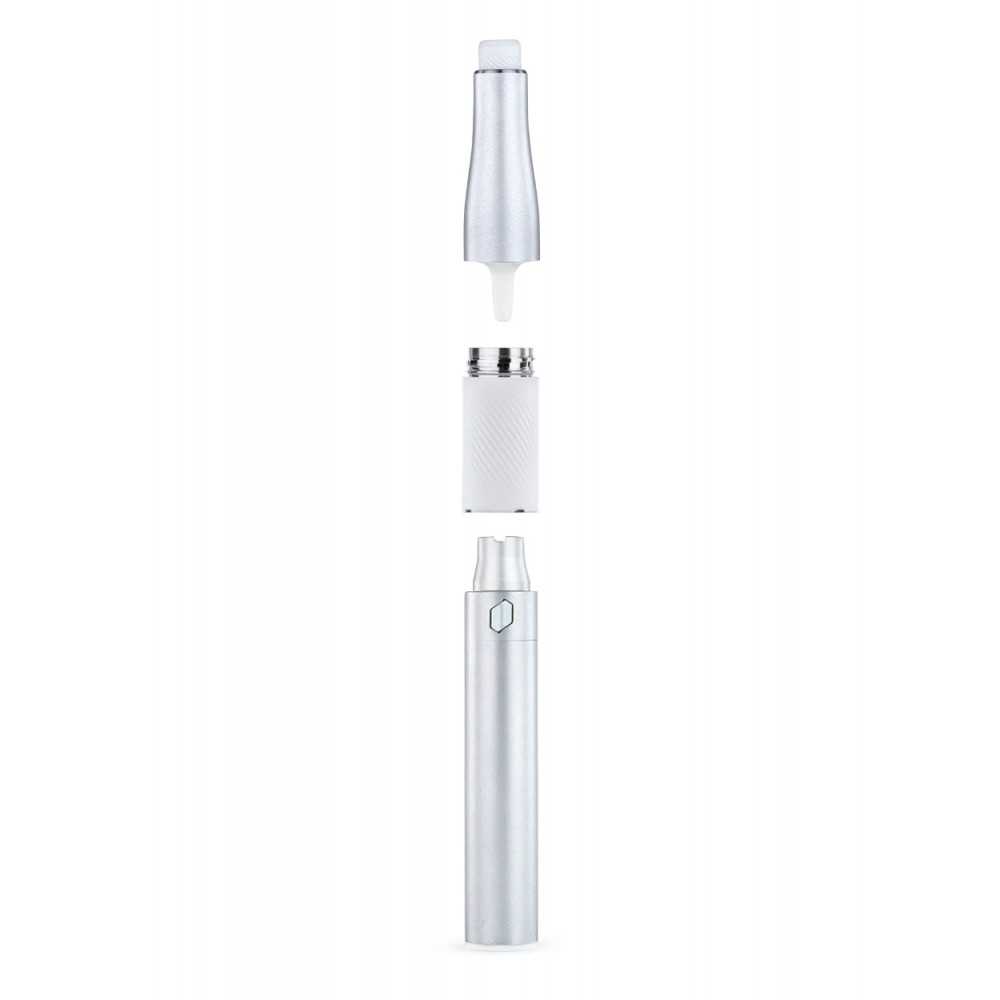 Vaporisateur pour les concentrés Puffco Plus Puffco Puffco