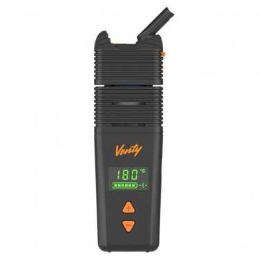 Venty vaporizer Storz & Bickel Storz & Bickel Vaporization