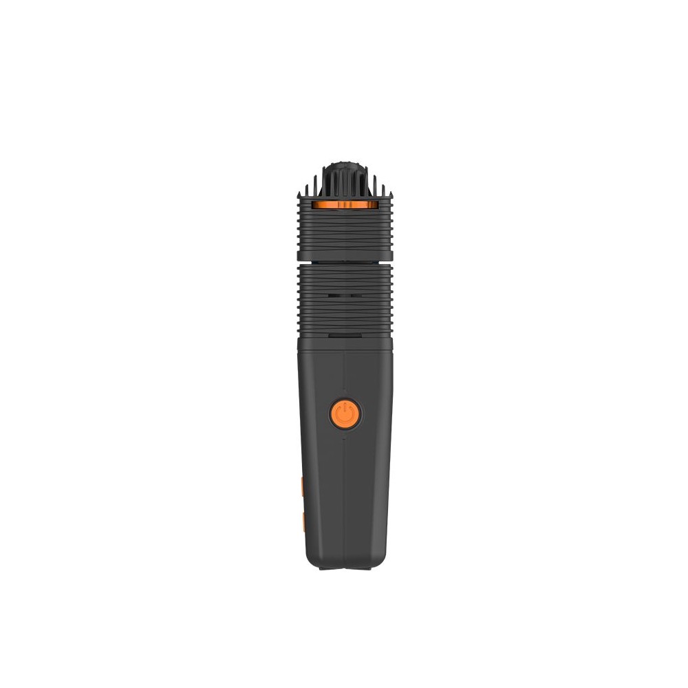 Venty Vaporizer Storz & Bickel Storz & Bickel Verdampfen