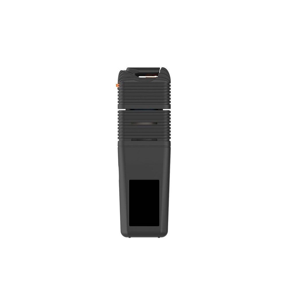 Venty Vaporizer Storz & Bickel Storz & Bickel Verdampfen