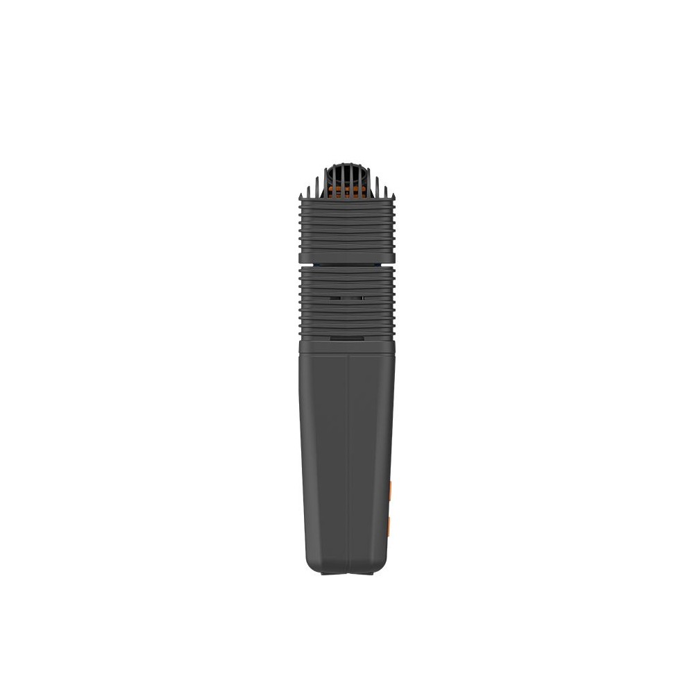 Venty Vaporizer Storz & Bickel Storz & Bickel Verdampfen
