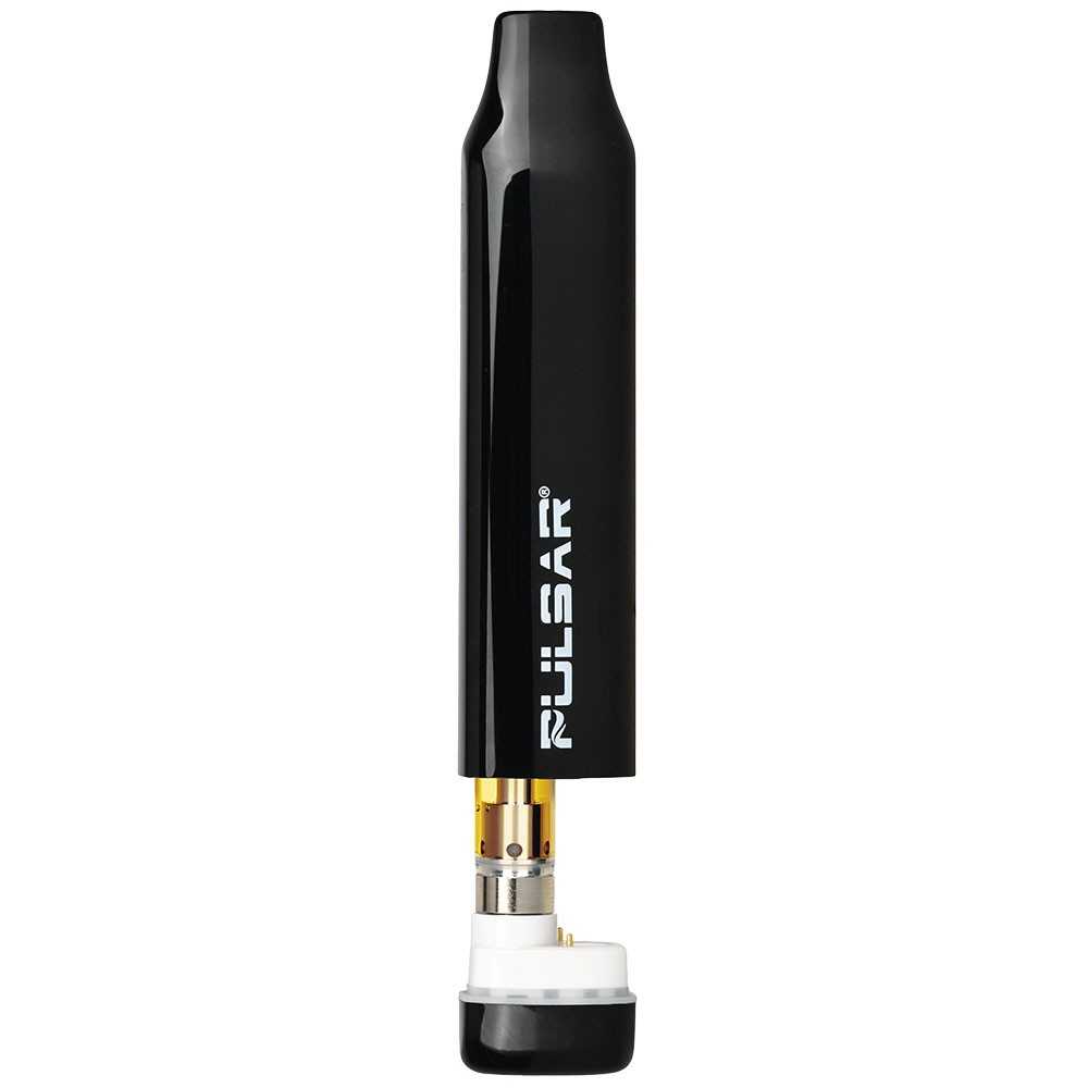 Vape Pen 510 DL Lite Pulsar Produits