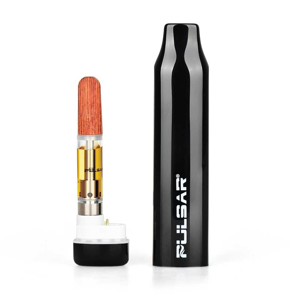 Vape Pen 510 DL Lite Pulsar Produits
