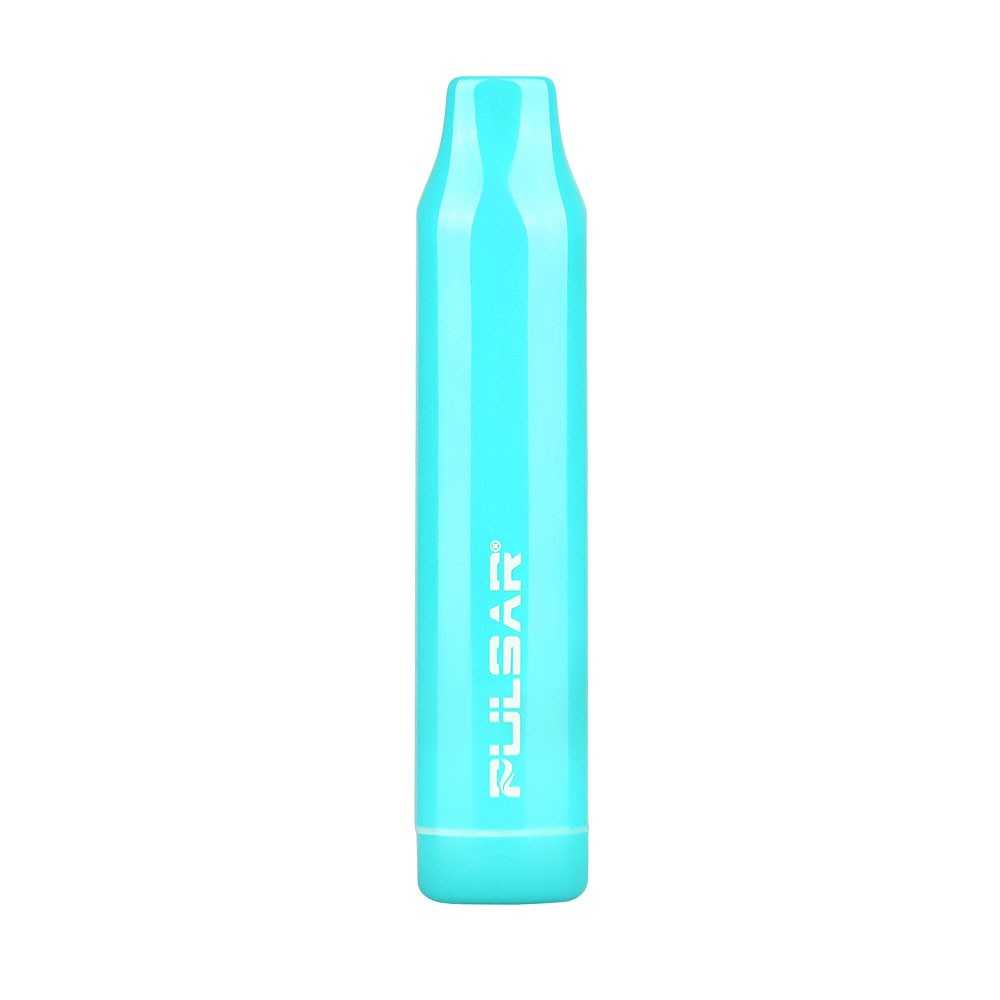 Vape Pen 510 DL Lite Pulsar Produits