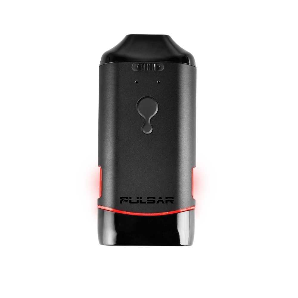 Vape pen DuploCart 510 DL Pulsar Produkte