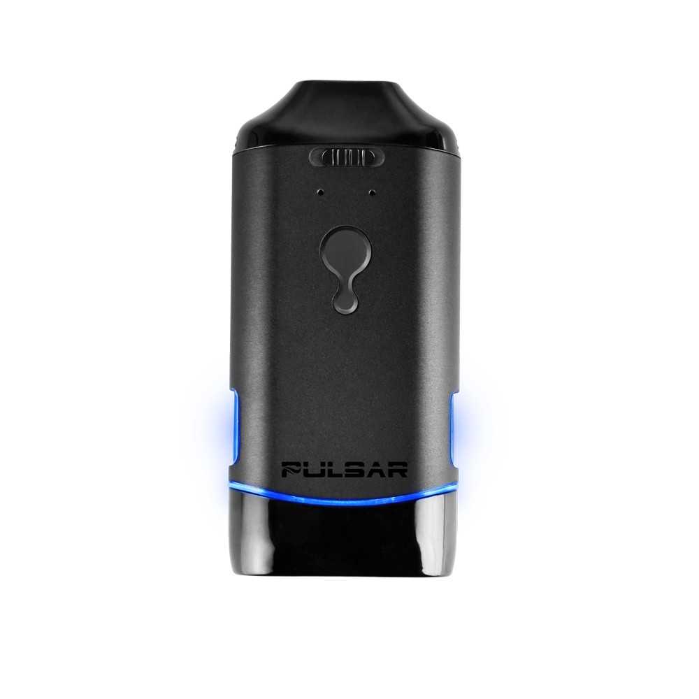 Vape pen DuploCart 510 DL Pulsar Produkte