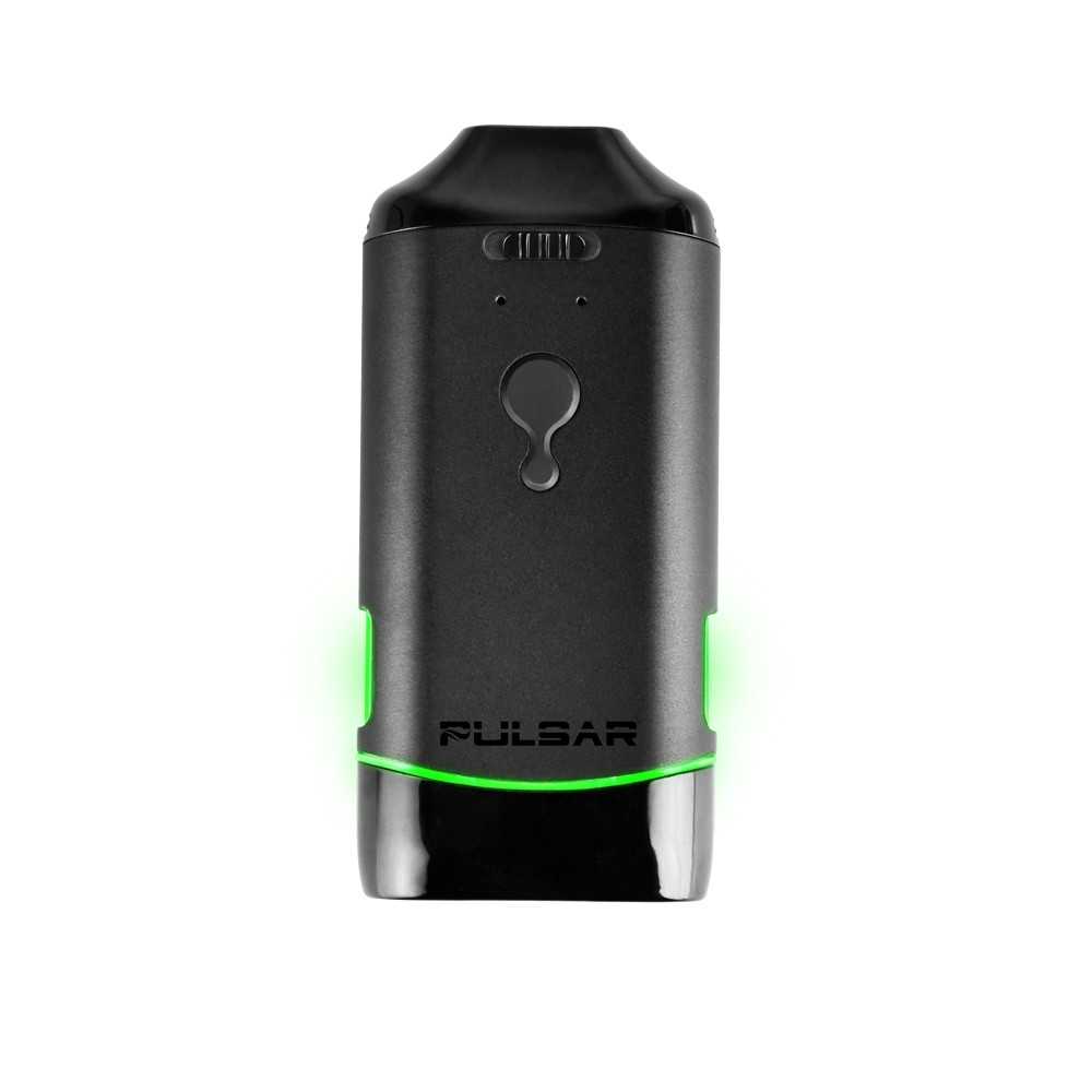 Vape pen DuploCart 510 DL Pulsar Produkte