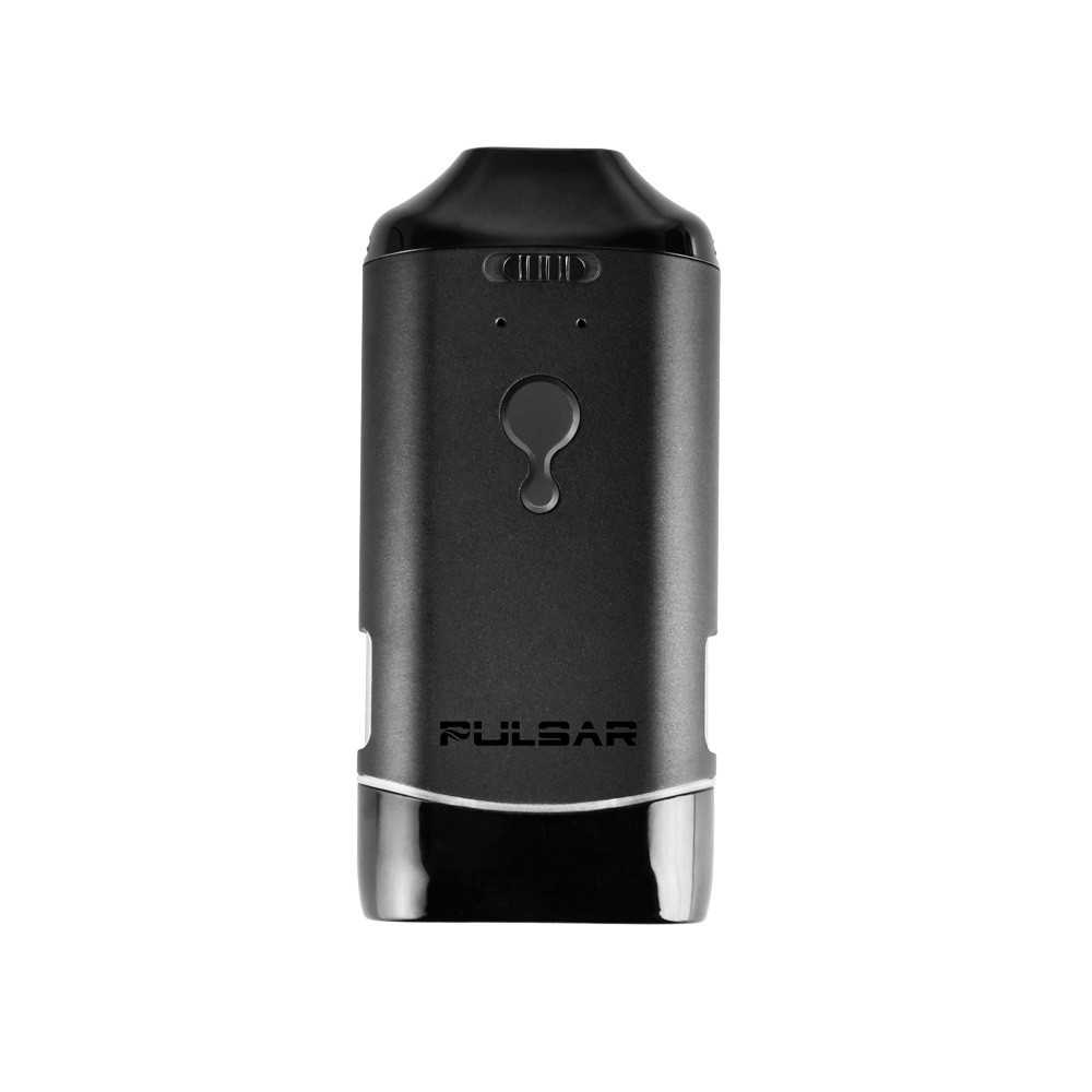Vape pen DuploCart 510 DL Pulsar Produkte