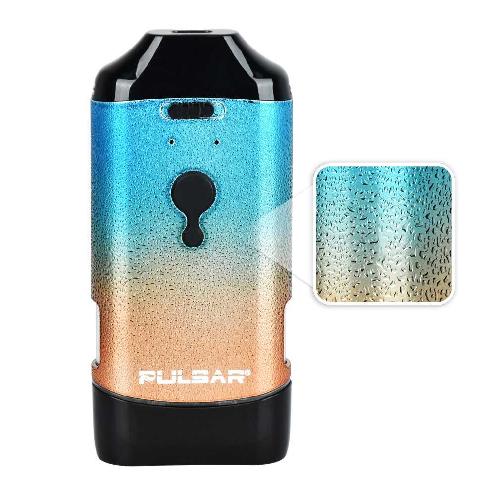 Vape pen DuploCart 510 DL Pulsar Produkte