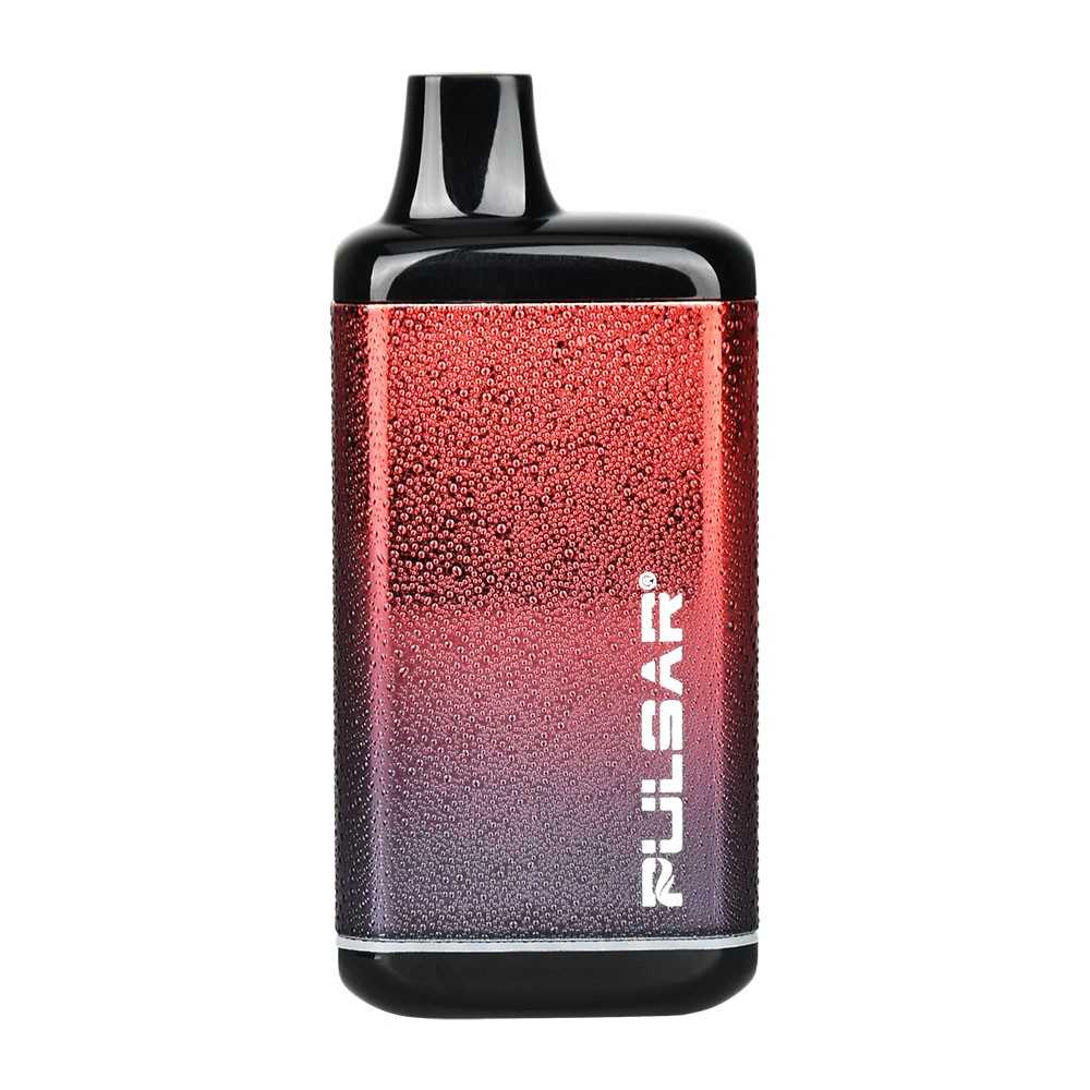 Penna da fumo 510 DL 2.0 Serie Mist Pulsar Prodotti