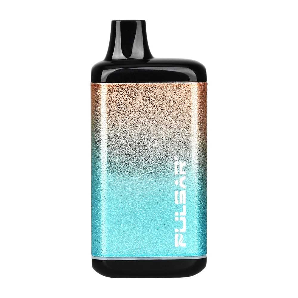 Vape pen 510 DL 2.0 Mist Series Pulsar Produkte