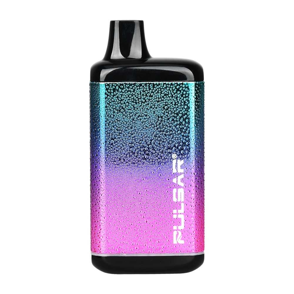 Vape pen 510 DL 2.0 Mist Series Pulsar Produkte
