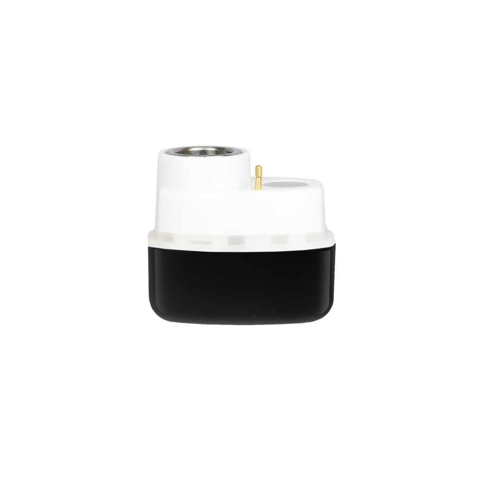 510 DL Lite Connettore magnetico inferiore Pulsar Prodotti