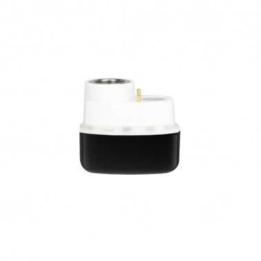 510 DL Lite Connettore magnetico inferiore Pulsar Prodotti