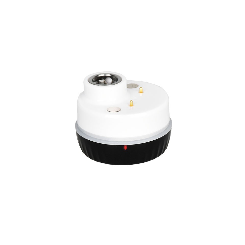 510 DL 3.0 Connettore magnetico inferiore Pulsar Prodotti