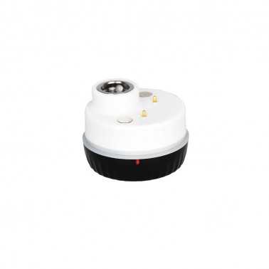 510 DL 3.0 Connettore magnetico inferiore Pulsar Prodotti