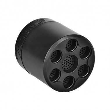 Vanish Personal Air Filter Pulsar Products