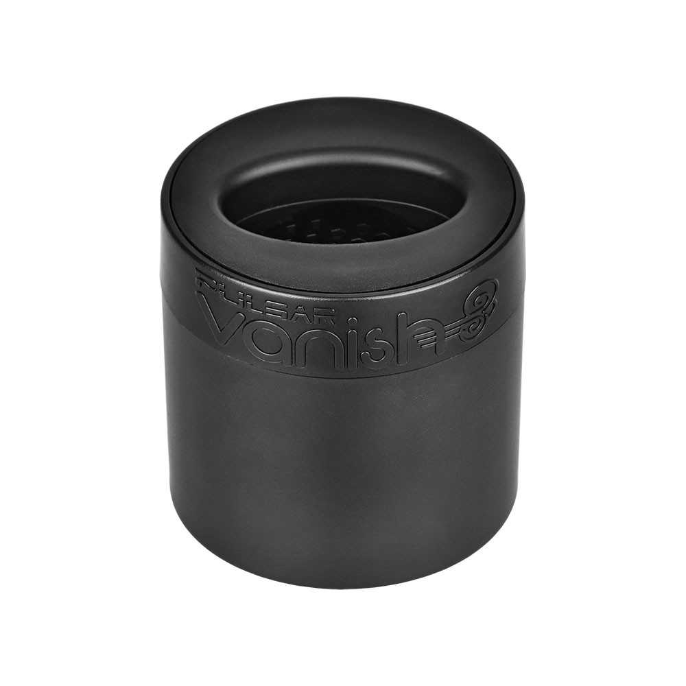 Vanish Personal Air Filter Pulsar Produits