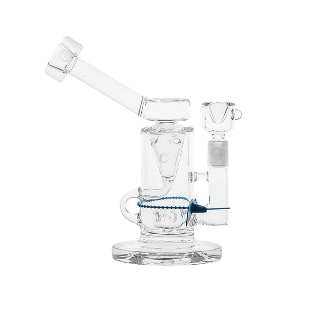 Incycler Glass Bong Cookies Produkte