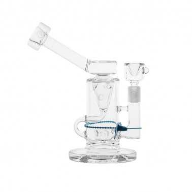 Incycler Glass Bong Cookies Produkte