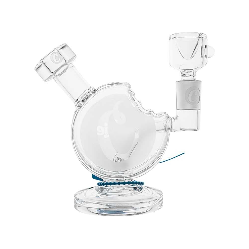 Cookies Bong Bite Glass Bubbler Cookies Produkte