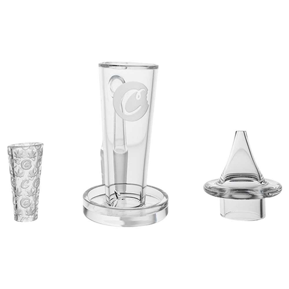 Drip Quartz Banger Kit Cookies Produits